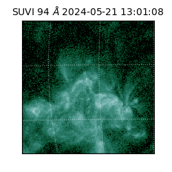 suvi - 2024-05-21T13:01:08.934000