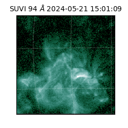 suvi - 2024-05-21T15:01:09.226000