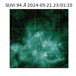 suvi - 2024-05-21T23:01:10.390000