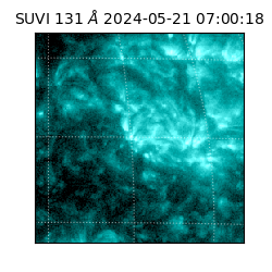 suvi - 2024-05-21T07:00:18.035000