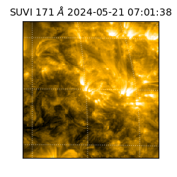 suvi - 2024-05-21T07:01:38.049000