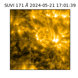 suvi - 2024-05-21T17:01:39.505000