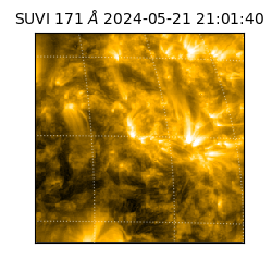 suvi - 2024-05-21T21:01:40.087000