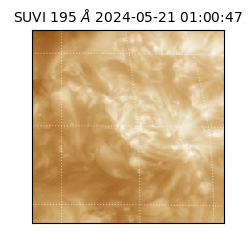 suvi - 2024-05-21T01:00:47.184000