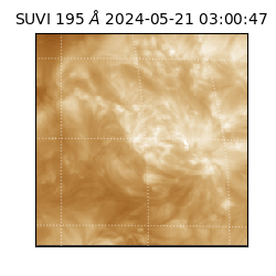 suvi - 2024-05-21T03:00:47.476000