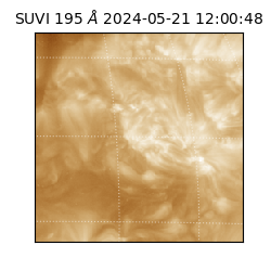 suvi - 2024-05-21T12:00:48.792000