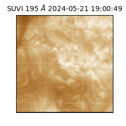 suvi - 2024-05-21T19:00:49.810000