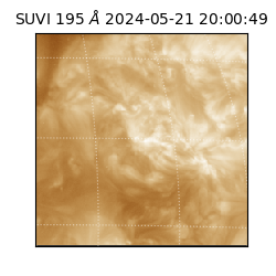 suvi - 2024-05-21T20:00:49.958000