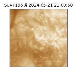 suvi - 2024-05-21T21:00:50.102000