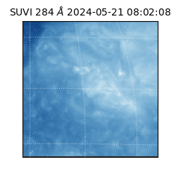 suvi - 2024-05-21T08:02:08.202000