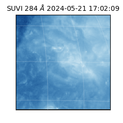 suvi - 2024-05-21T17:02:09.516000