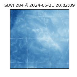 suvi - 2024-05-21T20:02:09.952000