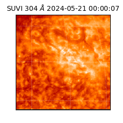 suvi - 2024-05-21T00:00:07.038000