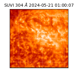 suvi - 2024-05-21T01:00:07.182000