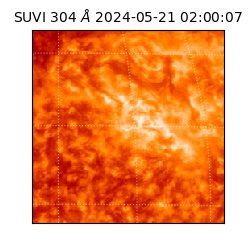 suvi - 2024-05-21T02:00:07.328000