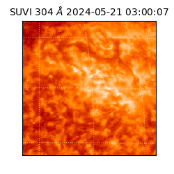 suvi - 2024-05-21T03:00:07.476000