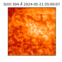 suvi - 2024-05-21T05:00:07.768000