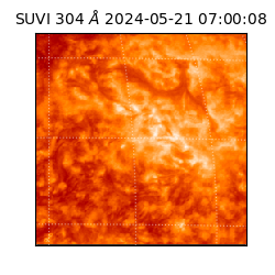 suvi - 2024-05-21T07:00:08.060000