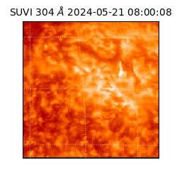 suvi - 2024-05-21T08:00:08.210000