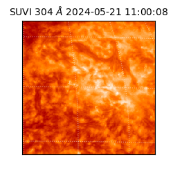 suvi - 2024-05-21T11:00:08.646000