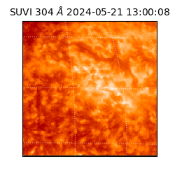 suvi - 2024-05-21T13:00:08.936000