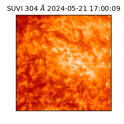 suvi - 2024-05-21T17:00:09.518000