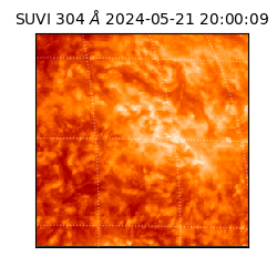 suvi - 2024-05-21T20:00:09.956000