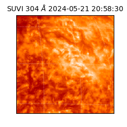 suvi - 2024-05-21T20:58:30.098000