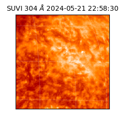 suvi - 2024-05-21T22:58:30.388000