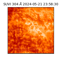 suvi - 2024-05-21T23:58:30.534000