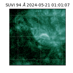 suvi - 2024-05-21T01:01:07.180000