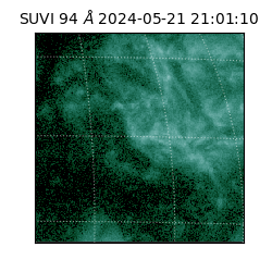 suvi - 2024-05-21T21:01:10.100000