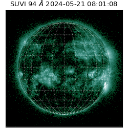 suvi - 2024-05-21T08:01:08.204000