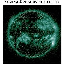 suvi - 2024-05-21T13:01:08.934000