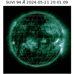 suvi - 2024-05-21T20:01:09.954000