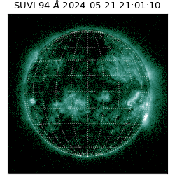 suvi - 2024-05-21T21:01:10.100000