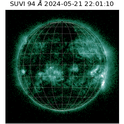 suvi - 2024-05-21T22:01:10.244000