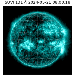 suvi - 2024-05-21T08:00:18.181000