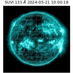 suvi - 2024-05-21T10:00:18.473000