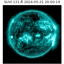 suvi - 2024-05-21T20:00:19.931000