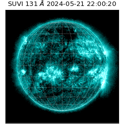 suvi - 2024-05-21T22:00:20.221000