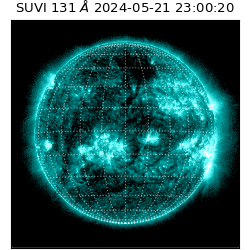 suvi - 2024-05-21T23:00:20.367000