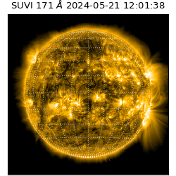 suvi - 2024-05-21T12:01:38.777000