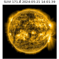 suvi - 2024-05-21T14:01:39.069000