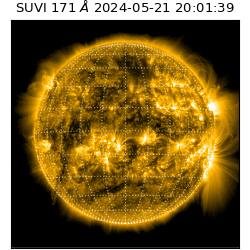 suvi - 2024-05-21T20:01:39.943000
