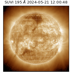 suvi - 2024-05-21T12:00:48.792000