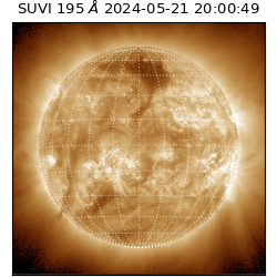 suvi - 2024-05-21T20:00:49.958000