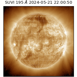 suvi - 2024-05-21T22:00:50.246000