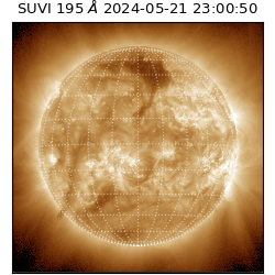 suvi - 2024-05-21T23:00:50.394000