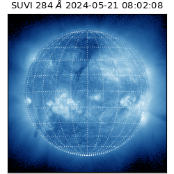 suvi - 2024-05-21T08:02:08.202000